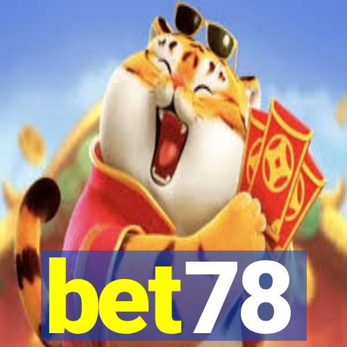 bet78