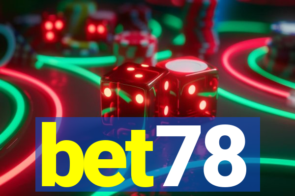 bet78