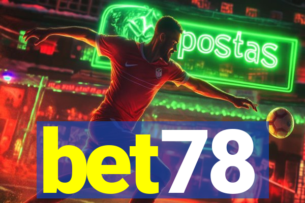 bet78