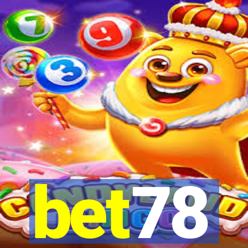 bet78