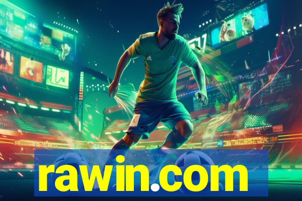 rawin.com