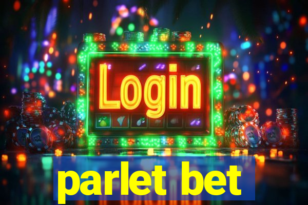 parlet bet