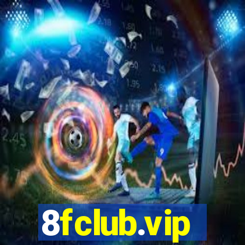 8fclub.vip