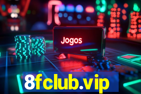 8fclub.vip