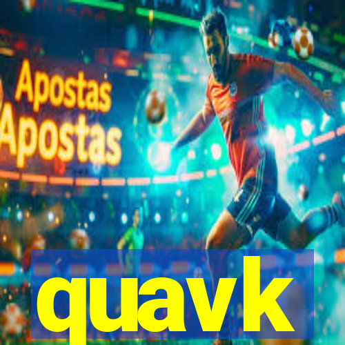 quavk