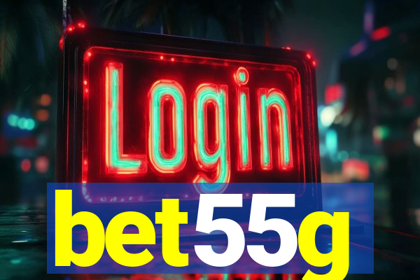 bet55g