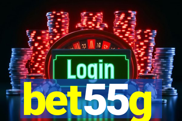 bet55g