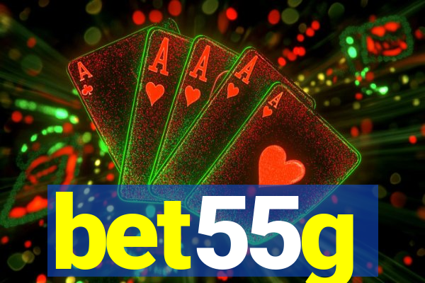 bet55g