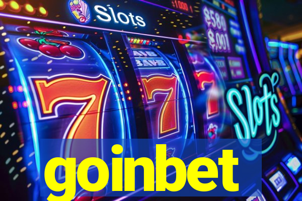 goinbet