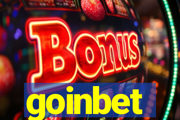 goinbet