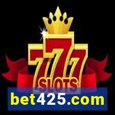 bet425.com