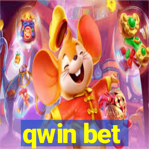 qwin bet