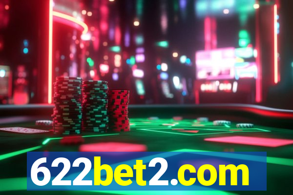 622bet2.com