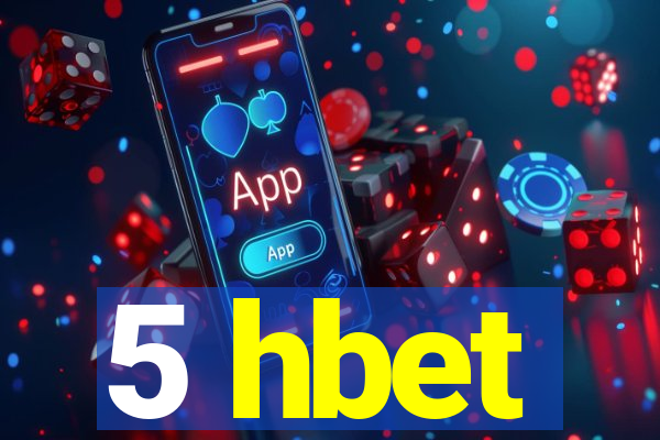 5 hbet