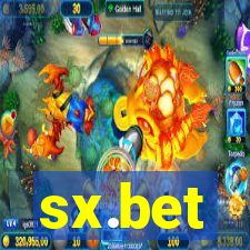 sx.bet