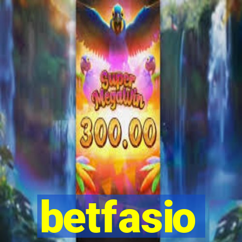 betfasio