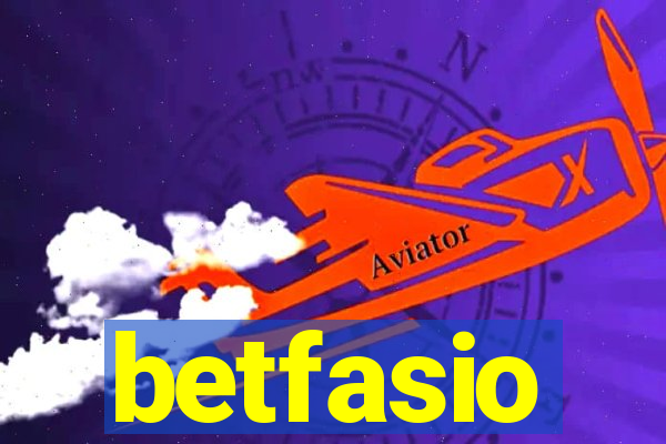 betfasio