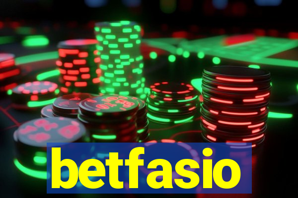 betfasio