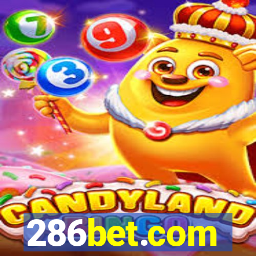 286bet.com