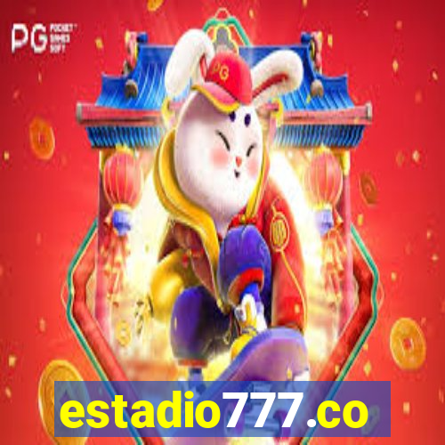 estadio777.co