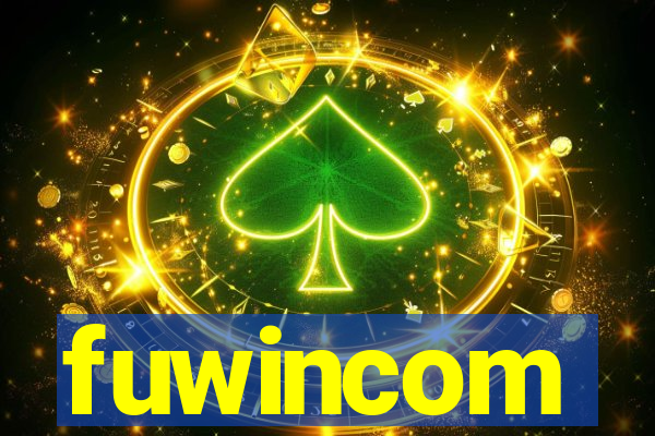 fuwincom