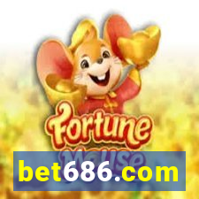 bet686.com