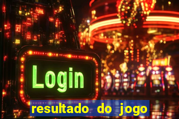 resultado do jogo do caminho da sorte