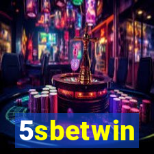 5sbetwin