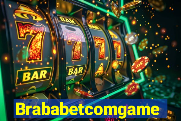 Brababetcomgame