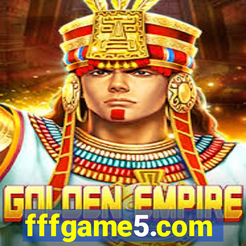 fffgame5.com