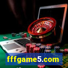 fffgame5.com