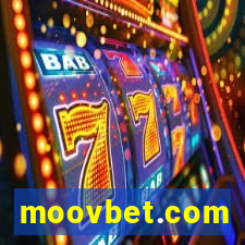 moovbet.com