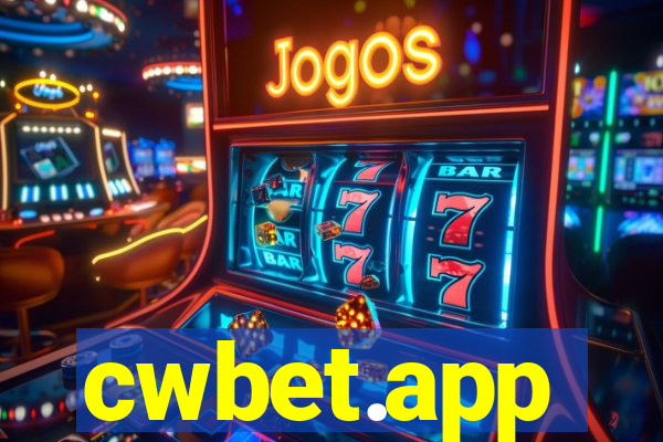 cwbet.app