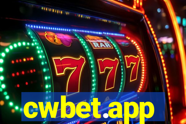 cwbet.app