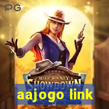 aajogo link