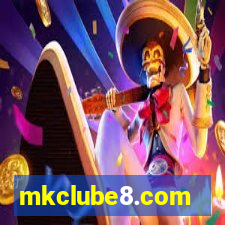 mkclube8.com