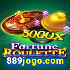 889jogo.com