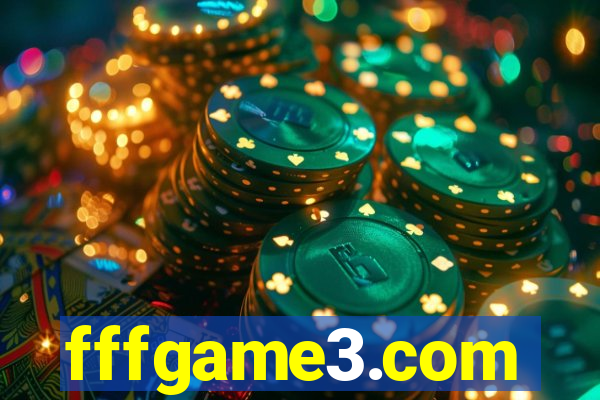 fffgame3.com