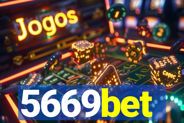 5669bet