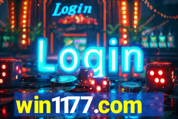 win1177.com