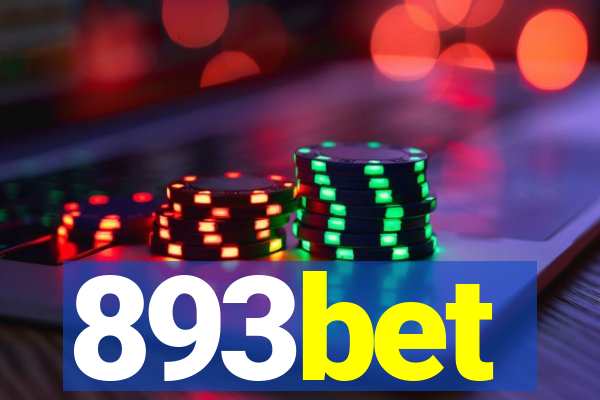 893bet