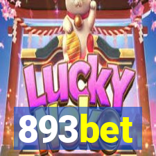 893bet