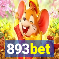 893bet