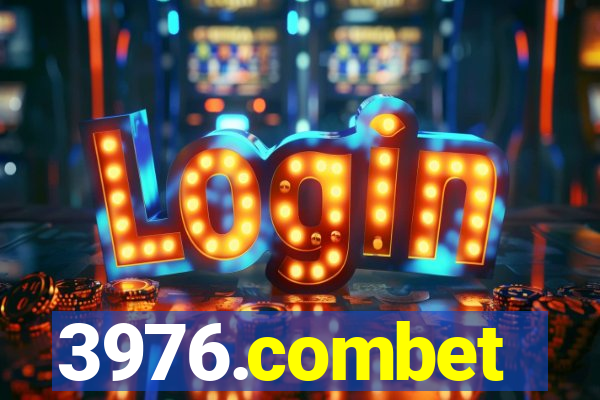 3976.combet