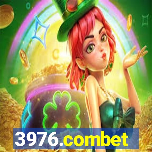 3976.combet