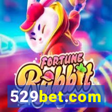 529bet.com