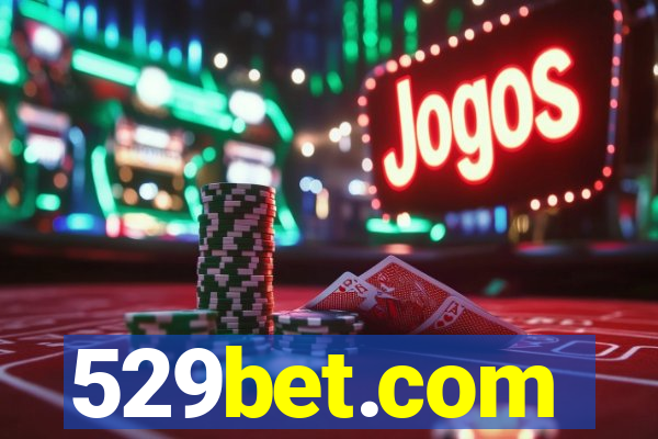 529bet.com