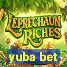 yuba bet