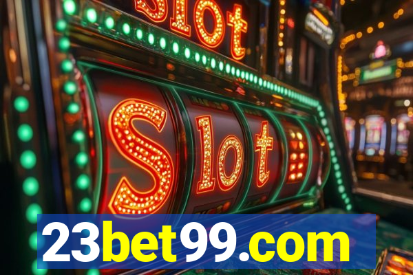 23bet99.com