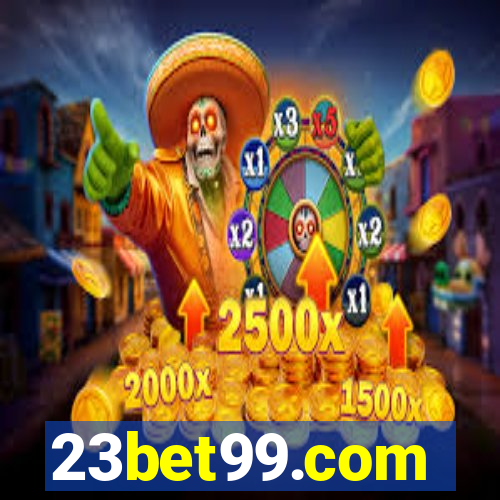 23bet99.com